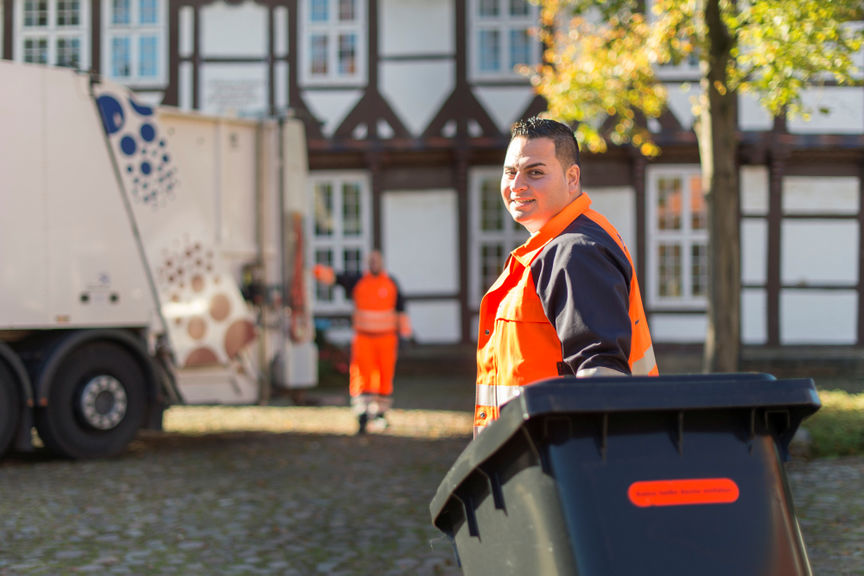 Trends und Fakten 2023 – Kapitel 