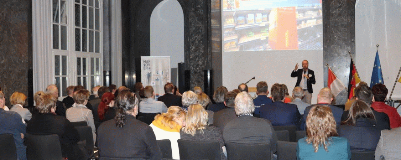 Panoramabild Veranstaltung SOG Panorama Veranstaltung SOG 2020