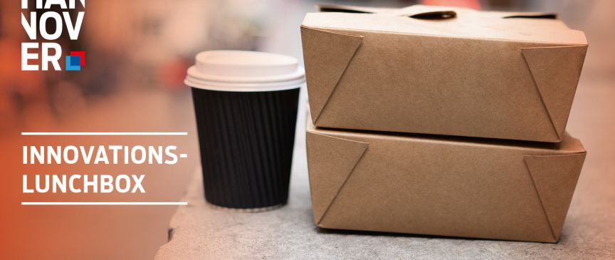 hylive am Expo Plaza in Hannover