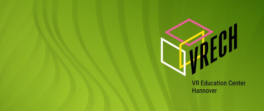 VR Education Center Hannover