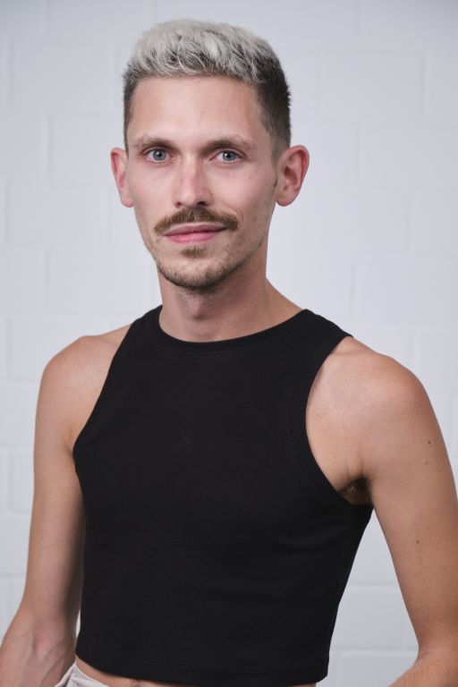 Lukas Dotzauer