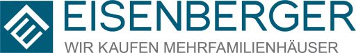 Logo Eisenberger Real Estate GmbH