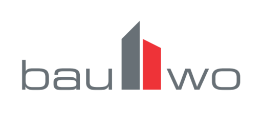 Logo bauwo