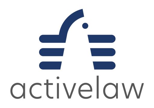 Logo activelaw