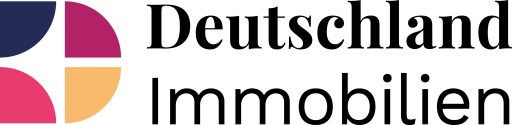 Logo Deutschland.Immobilien AG