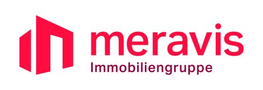 Logo meravis