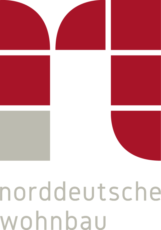 Logo Norddeutsche Wohnbau GmbH