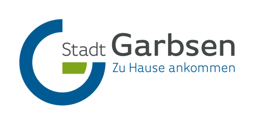 Logo Stadt Garbsen