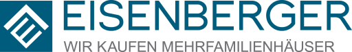 Logo Eisenberger Real Estate GmbH