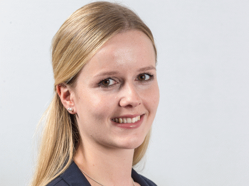 Laura Dökel