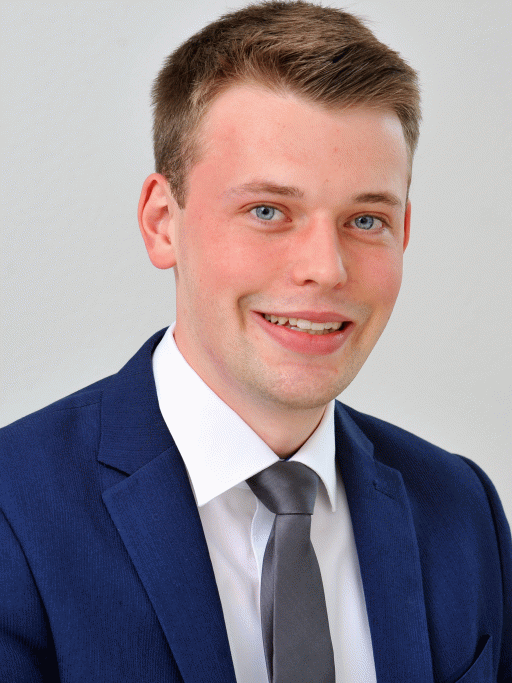 Mirco Biercamp