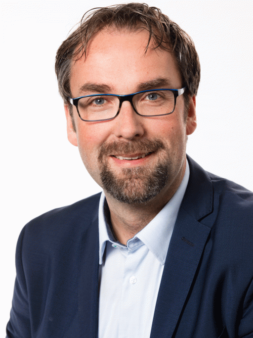 Hilmar Engel