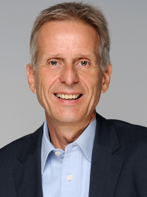 Michael Krantz