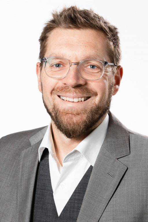 Thomas Löhr