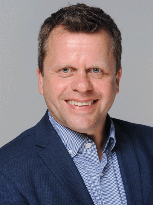 Thomas Schüßler