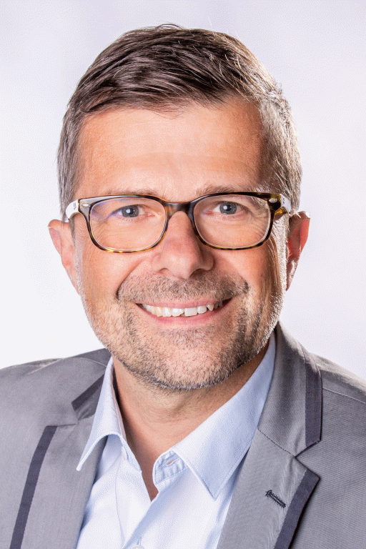 Kai Weber