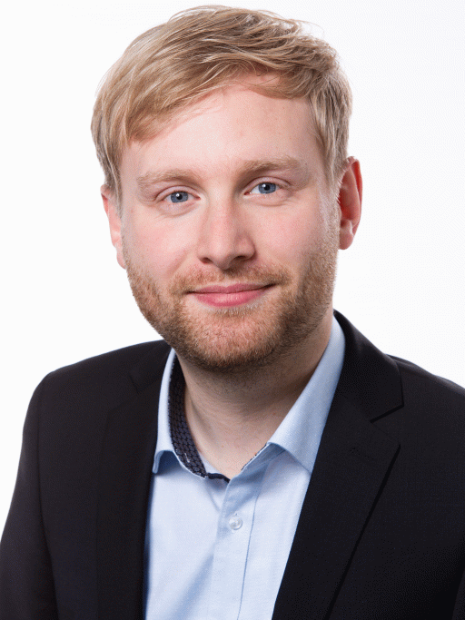 Raphael von Galen