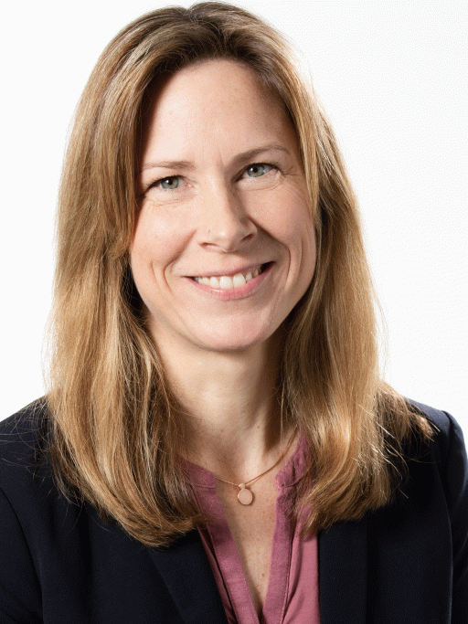 Leena Wilke
