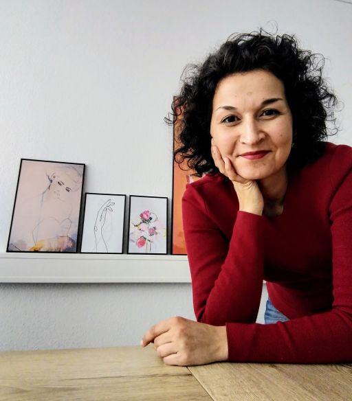 Antoaneta Slavova