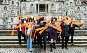 Credits: Nico Herzog