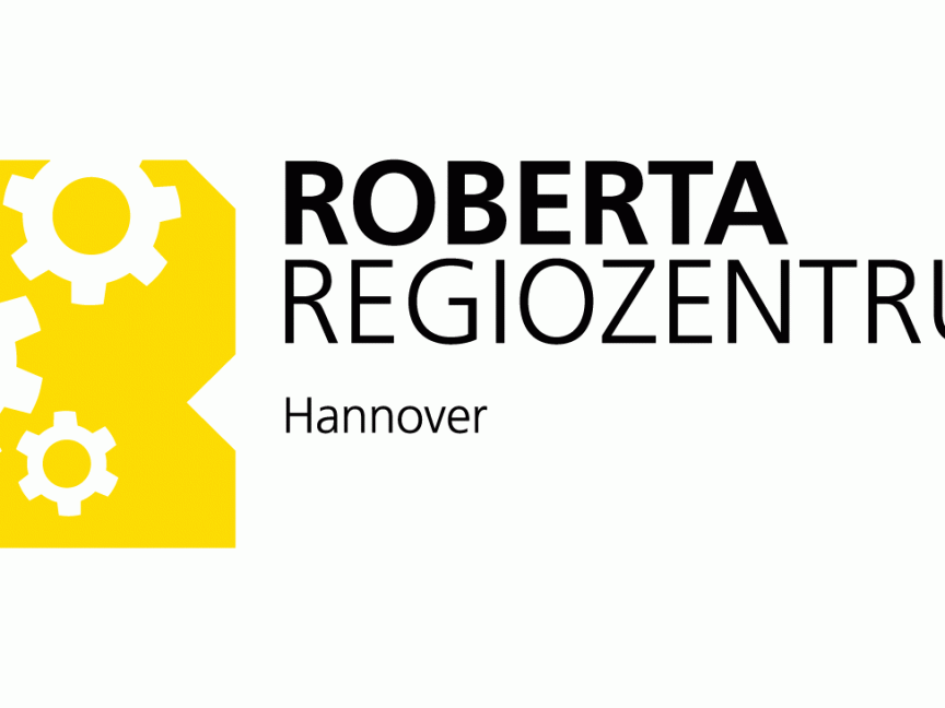 Roberta RegioZentrum Roberta RegioZentrum