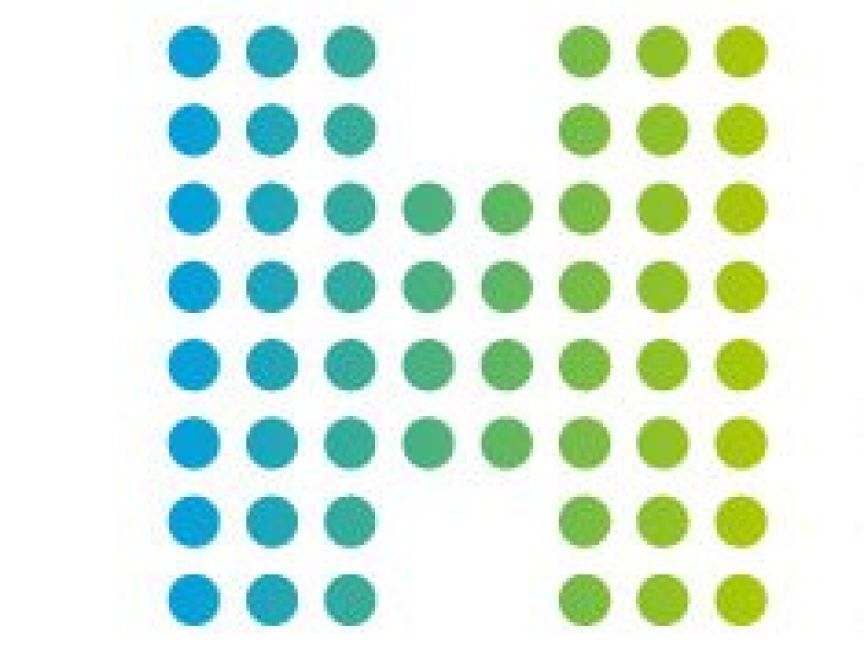 Logo Fachkräfteallianz