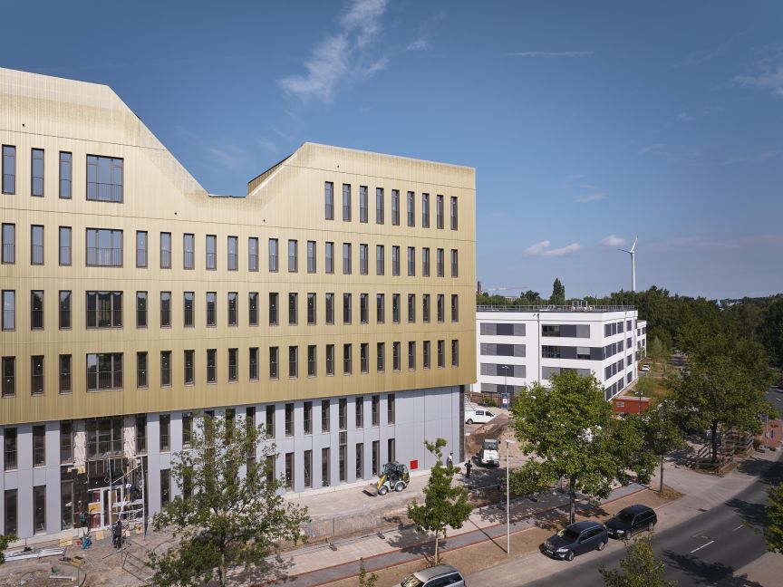 HAUPT_2020_210617_01_Visualisierung