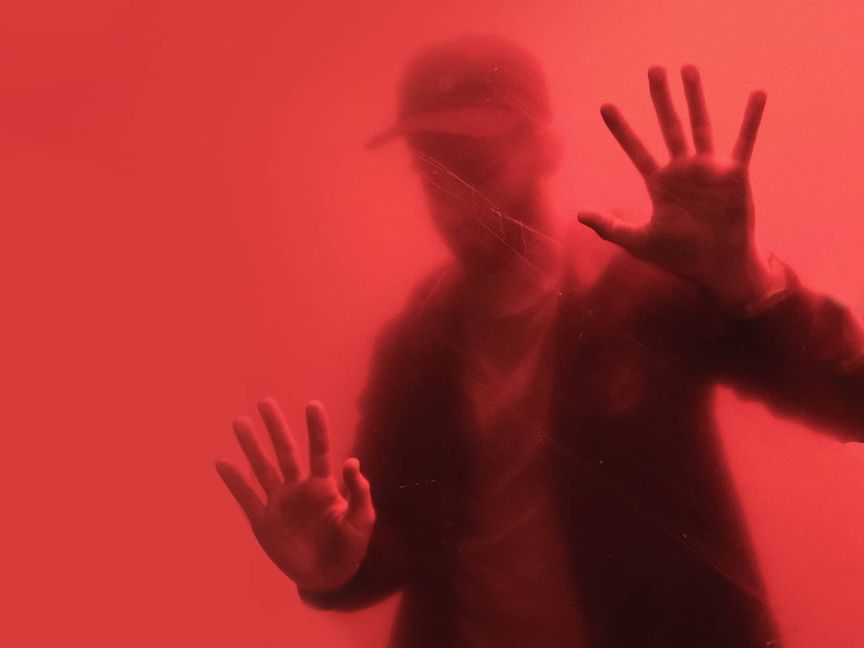 Umsteigen statt Aussteigen