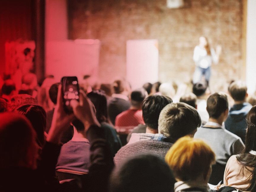 Motiv Veranstaltungen LHH Motiv Veranstaltungen LHH