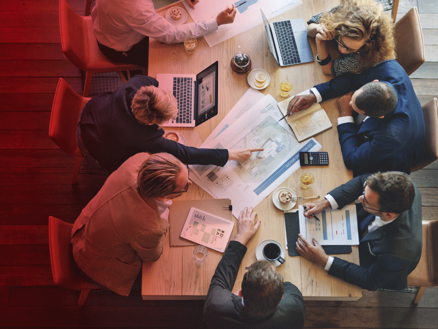 Motiv Wir über uns LHH Motiv Wir über uns LHH