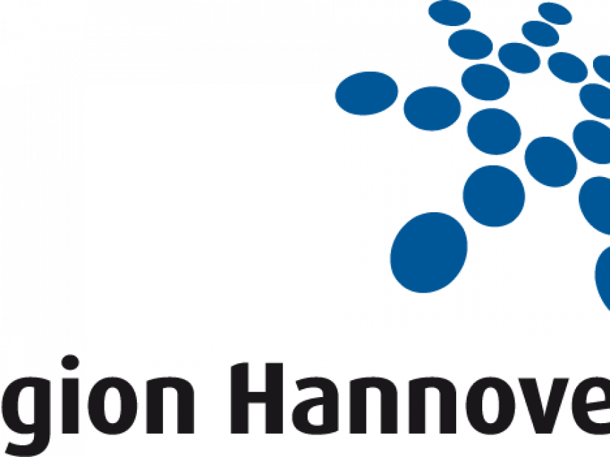 Logo Region Hannover