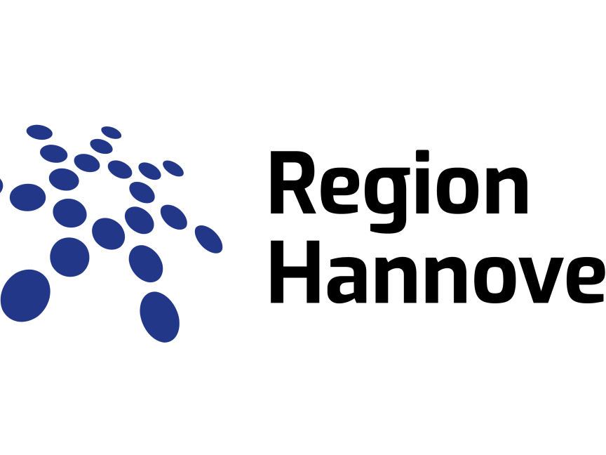 Logo Region Hannover