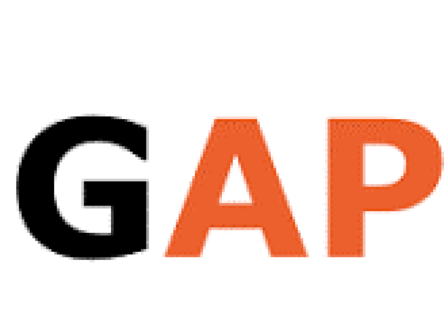5G APS