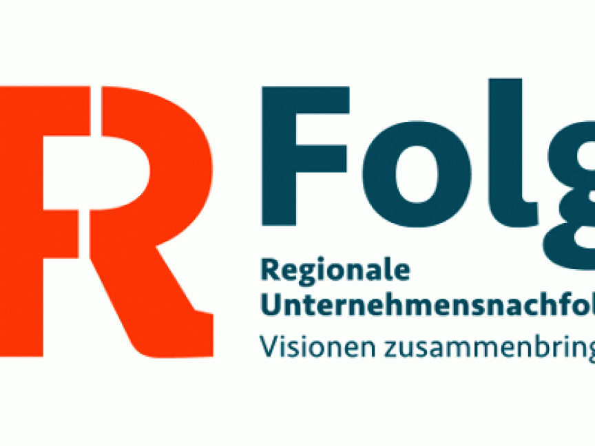 Logo rfolg.com
