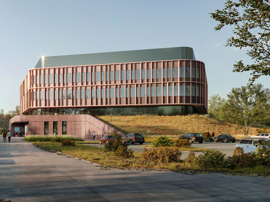 HAUPT_Visualisation_Opticum_Hannover_copyright_HENN