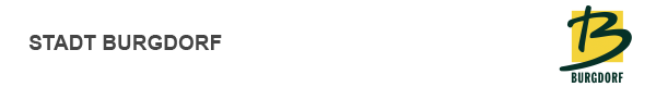 Stadt Burgdorf