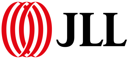 Logo Jones LangLaSalle SE
