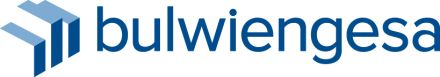 Logo bulwiengesa