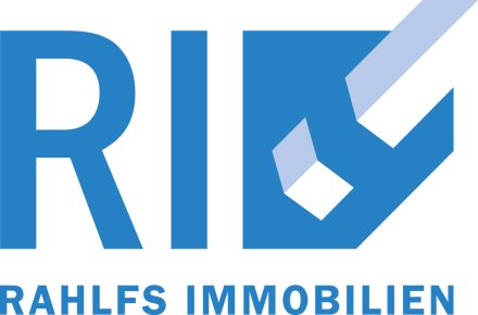 Logo RAHLFS Immobilien GmbH
