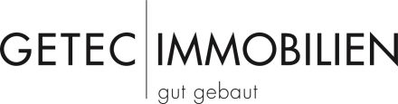 Logo GETEC-Immobilien GmbH