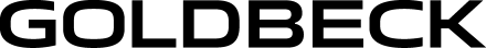 Logo Goldbeck Hannover