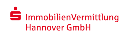 Logo S-ImmobilienVermittlung