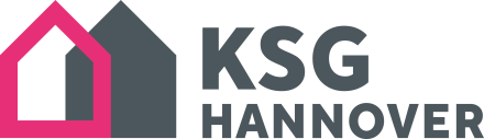 Logo KSG Hannover GmbH