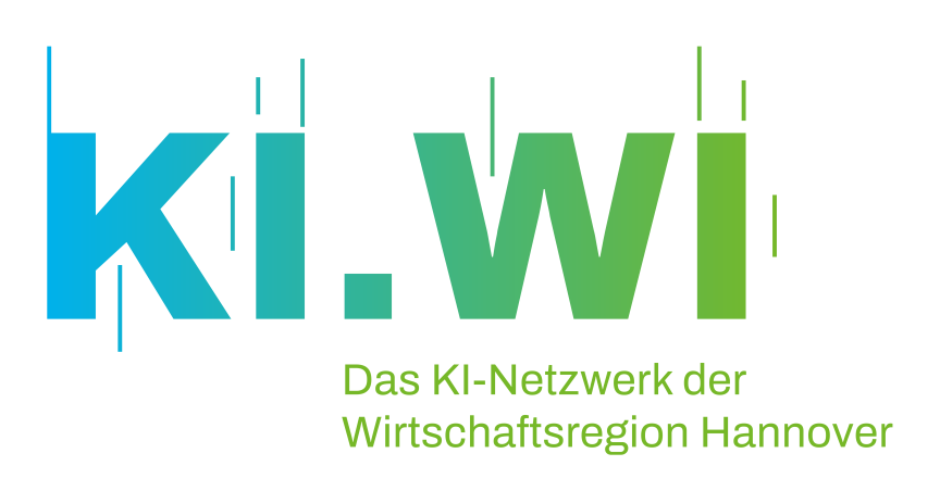 KI.WI Das KI-Netzwerk der Wirtschaftsregion Hannover
