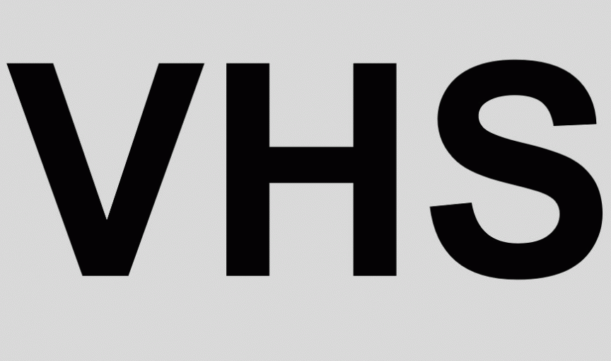 Volkshochschule Hannover Volkshochschule Hannover