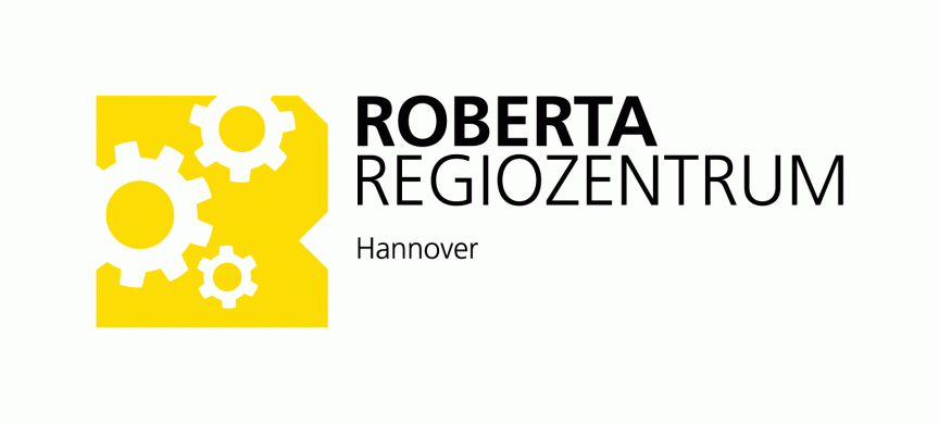 Roberta RegioZentrum Roberta RegioZentrum