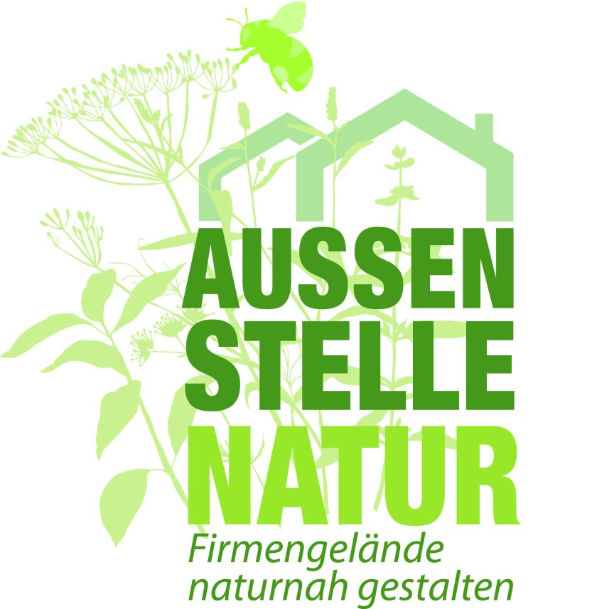 Logo Aussenstelle Natur