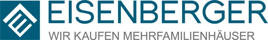 Logo Eisenberger Real Estate GmbH