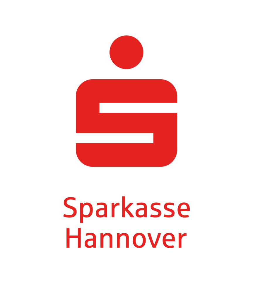 Logo Sparkasse Hannover