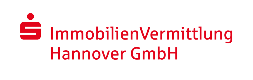 Logo S-ImmobilienVermittlung Hannover GmbH